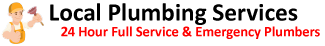 Capon Springs Plumbers